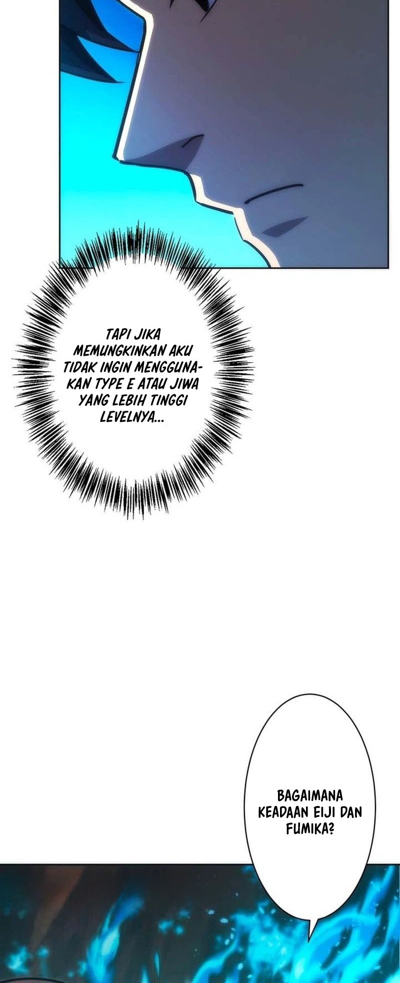 Chapter 43 - halaman 49