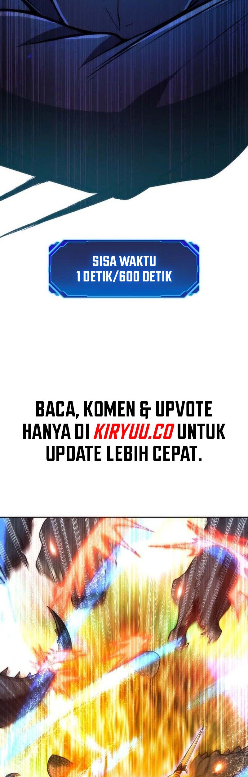 Chapter 44 - halaman 52