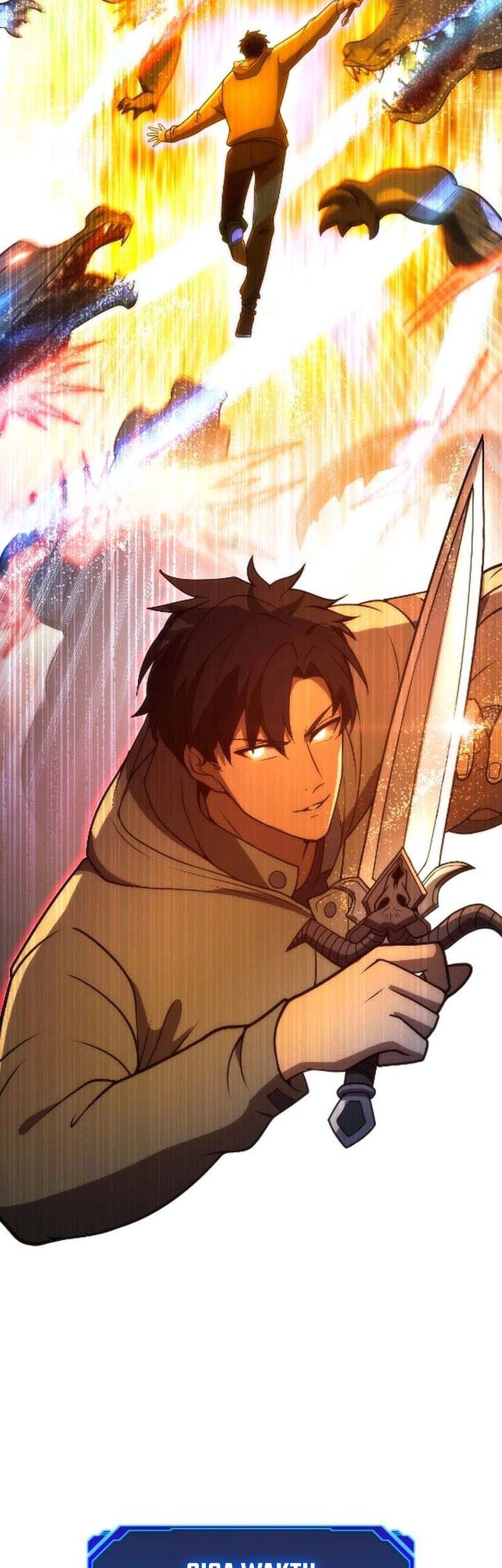 Chapter 44 - halaman 53