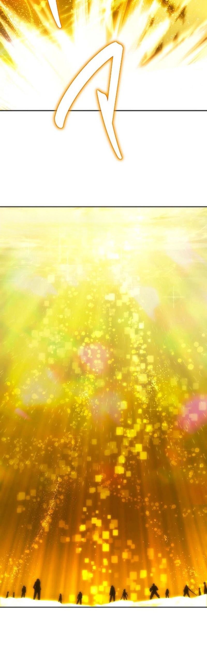 Chapter 44 - halaman 55