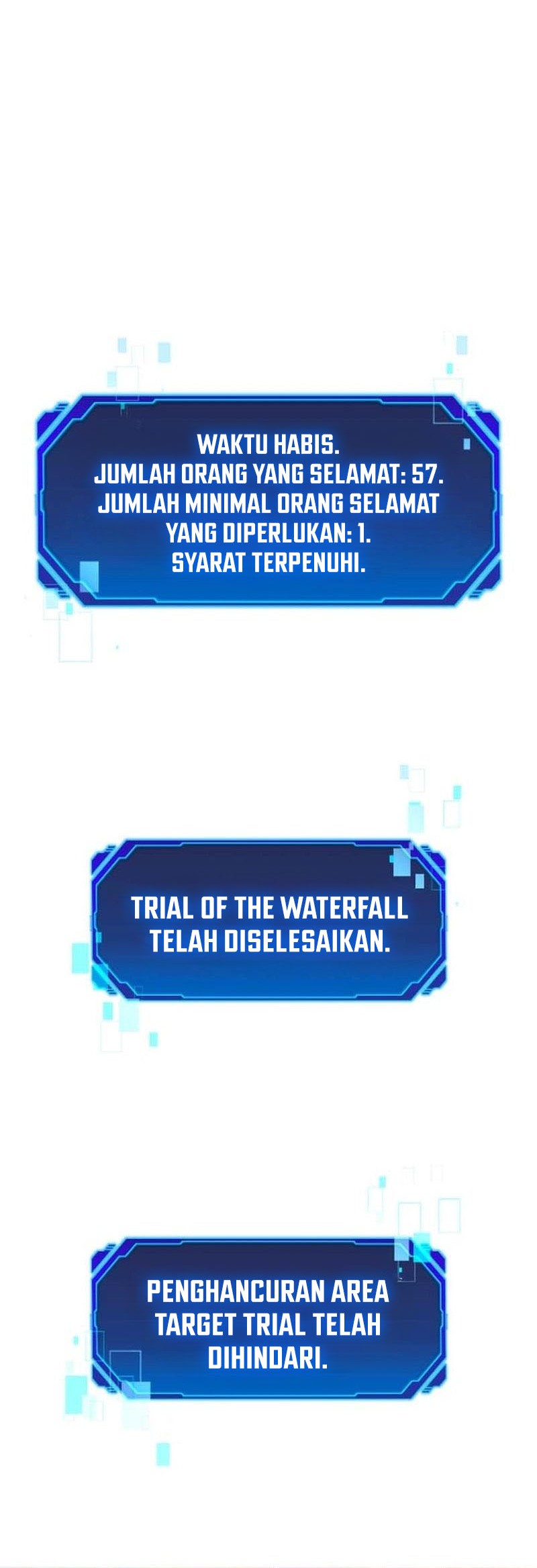 Chapter 44 - halaman 56