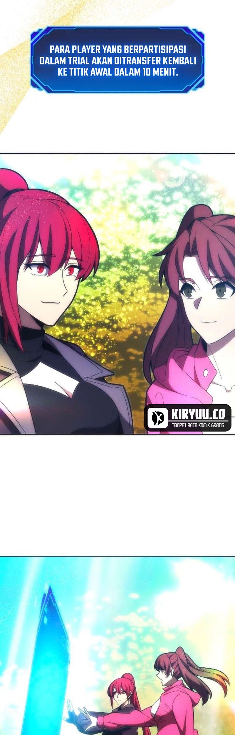 Chapter 44 - halaman 59