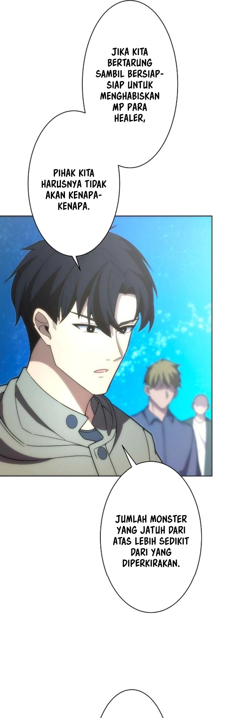 Chapter 44 - halaman 63