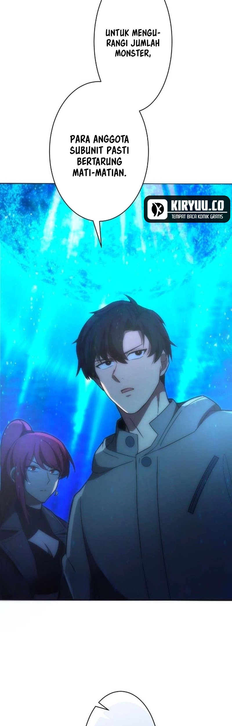 Chapter 44 - halaman 64