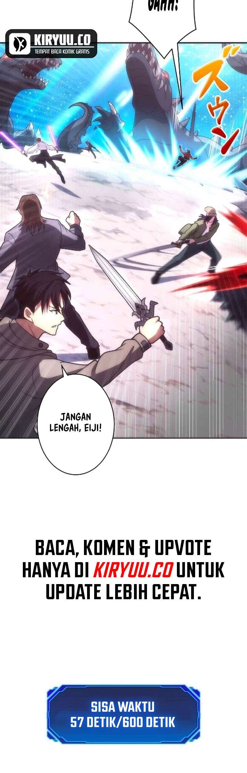 Chapter 44 - halaman 41