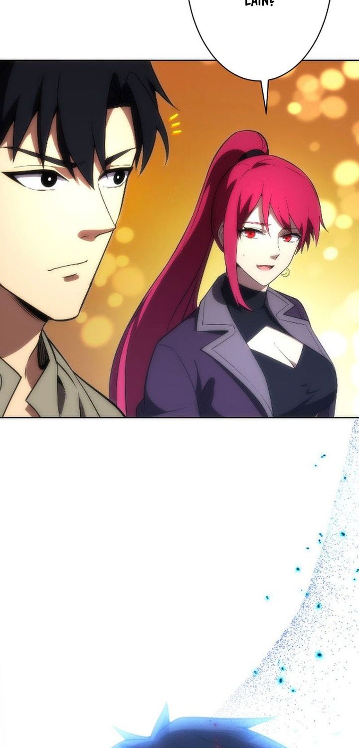 Chapter 45 - halaman 47