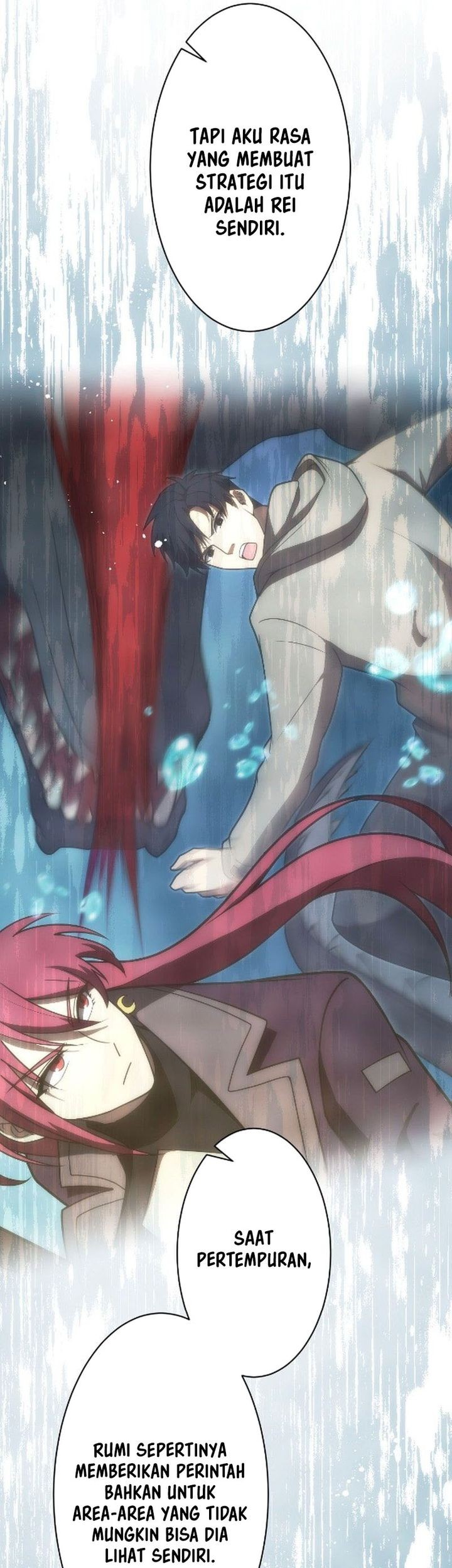 Chapter 45 - halaman 57