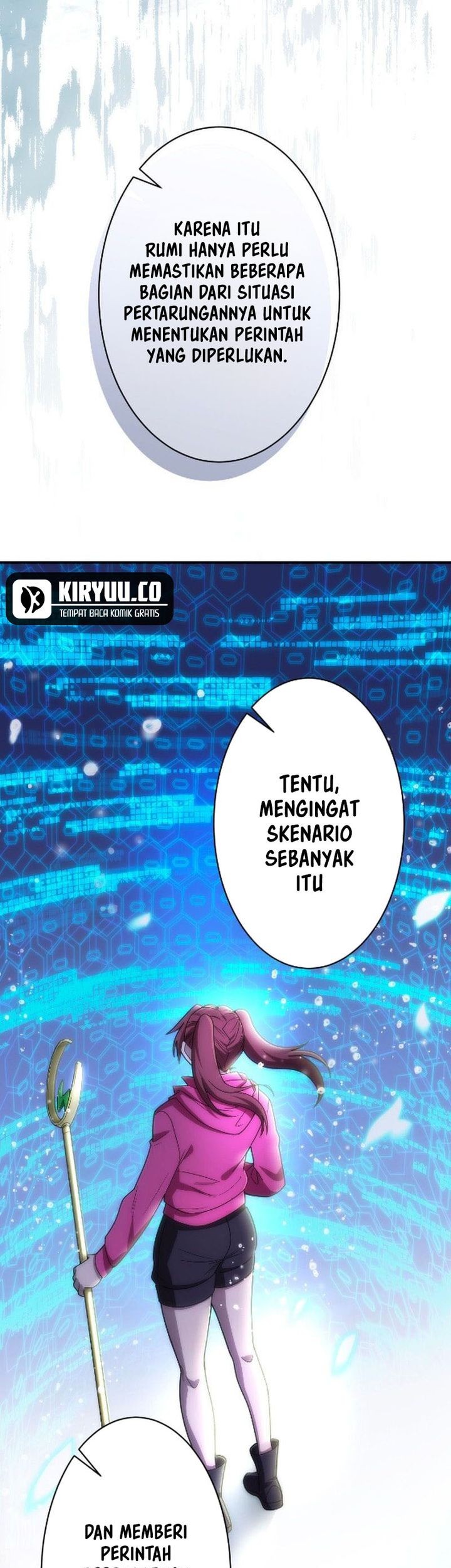 Chapter 45 - halaman 59