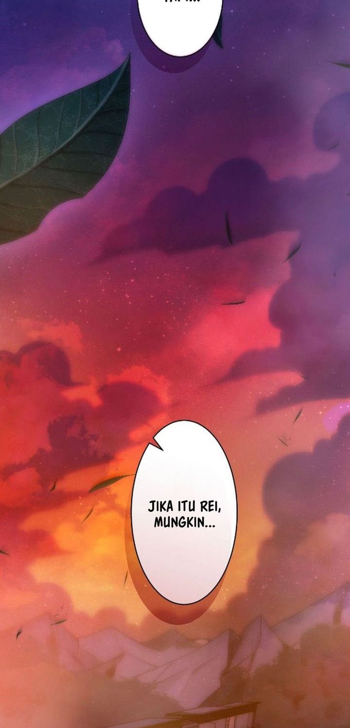 Chapter 45 - halaman 62