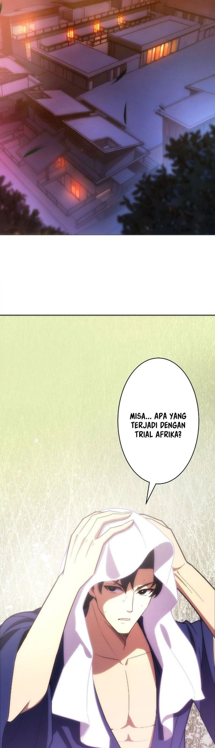 Chapter 45 - halaman 63
