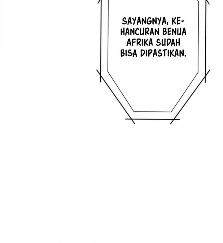 Chapter 45 - halaman 70