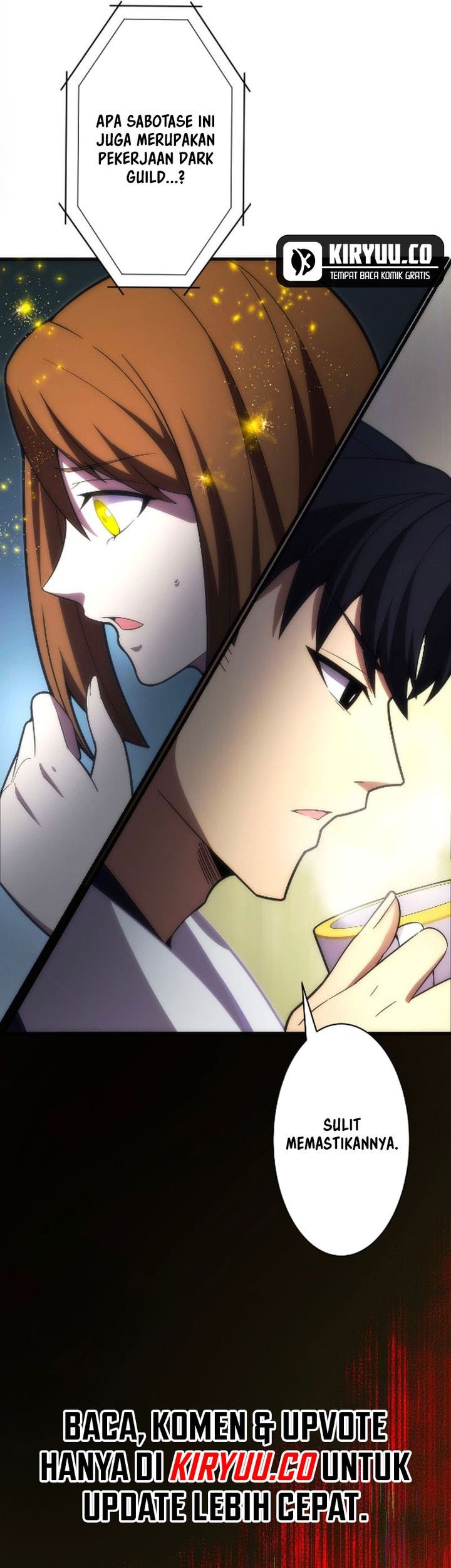Chapter 45 - halaman 71