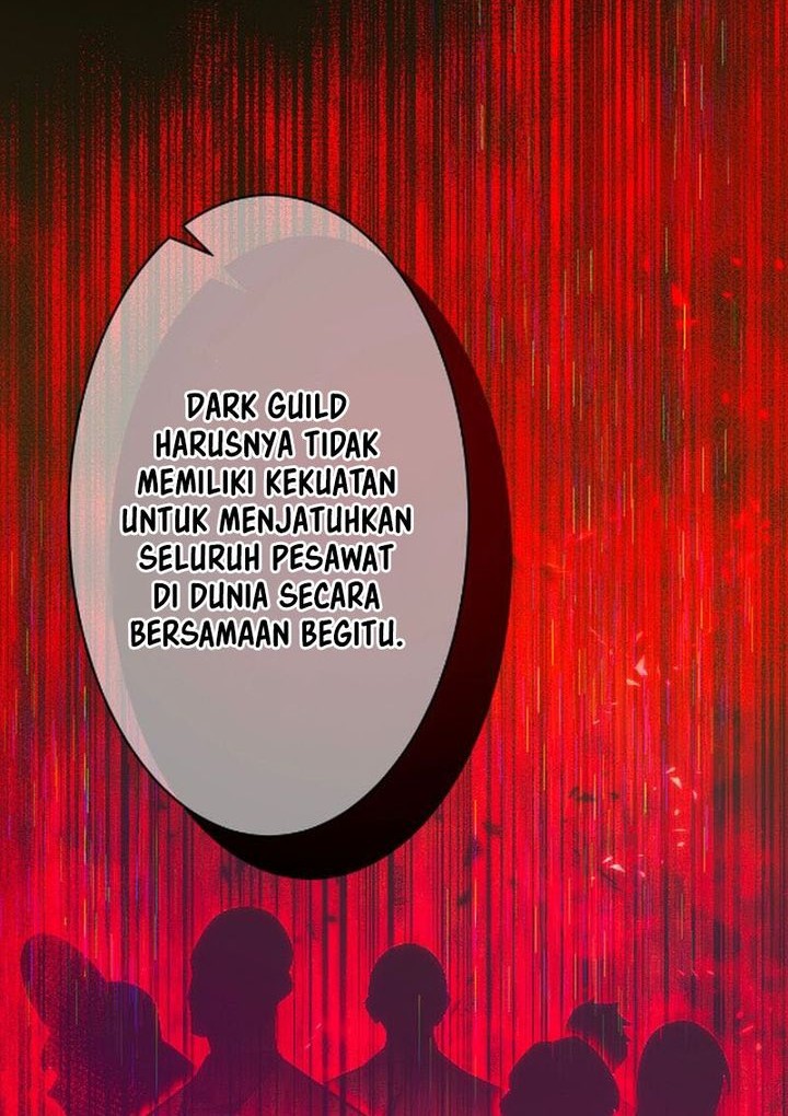 Chapter 45 - halaman 72