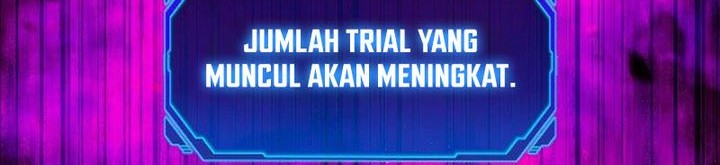 Chapter 46 - halaman 53