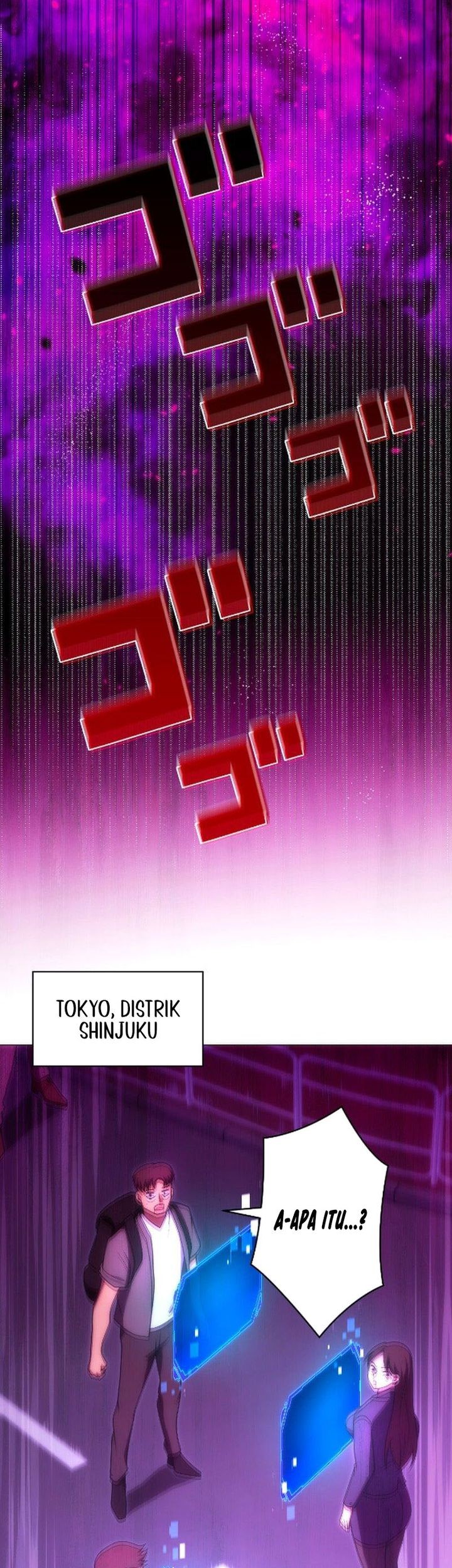 Chapter 46 - halaman 54