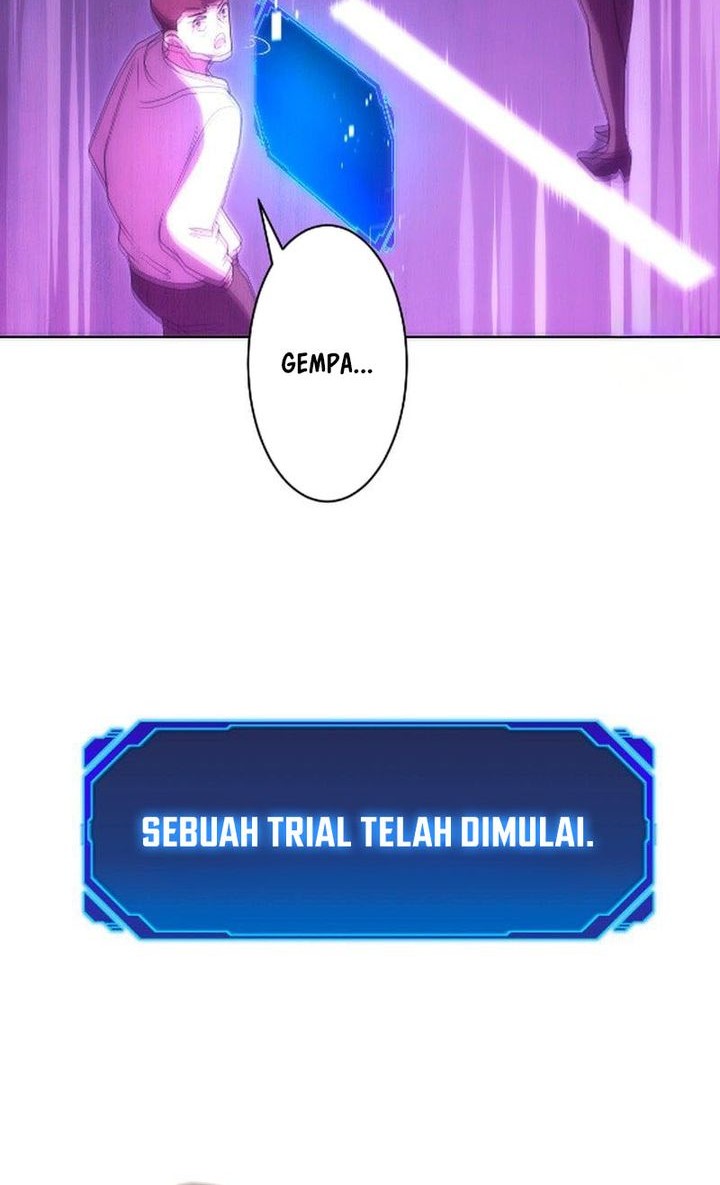 Chapter 46 - halaman 55