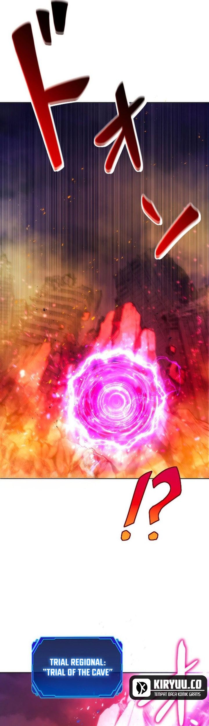 Chapter 46 - halaman 56