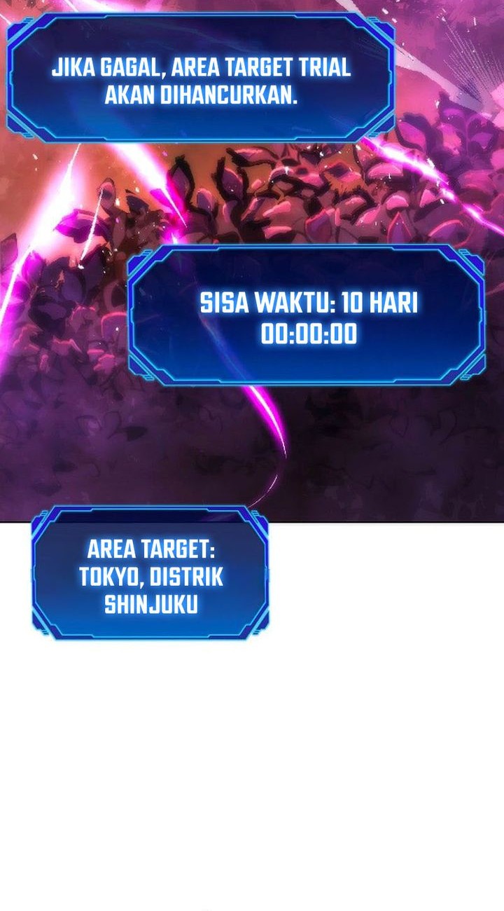 Chapter 46 - halaman 59