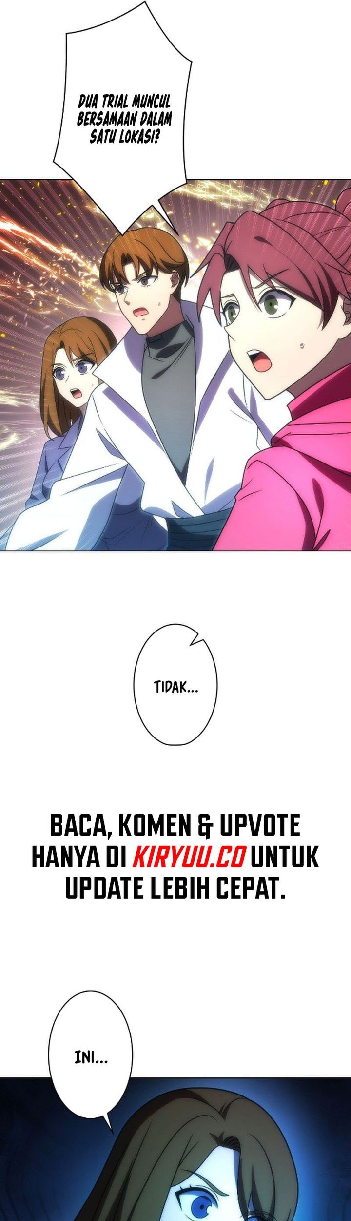 Chapter 46 - halaman 60