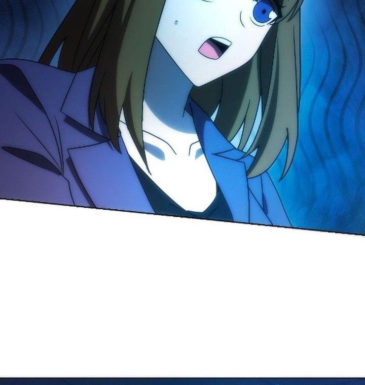 Chapter 46 - halaman 61