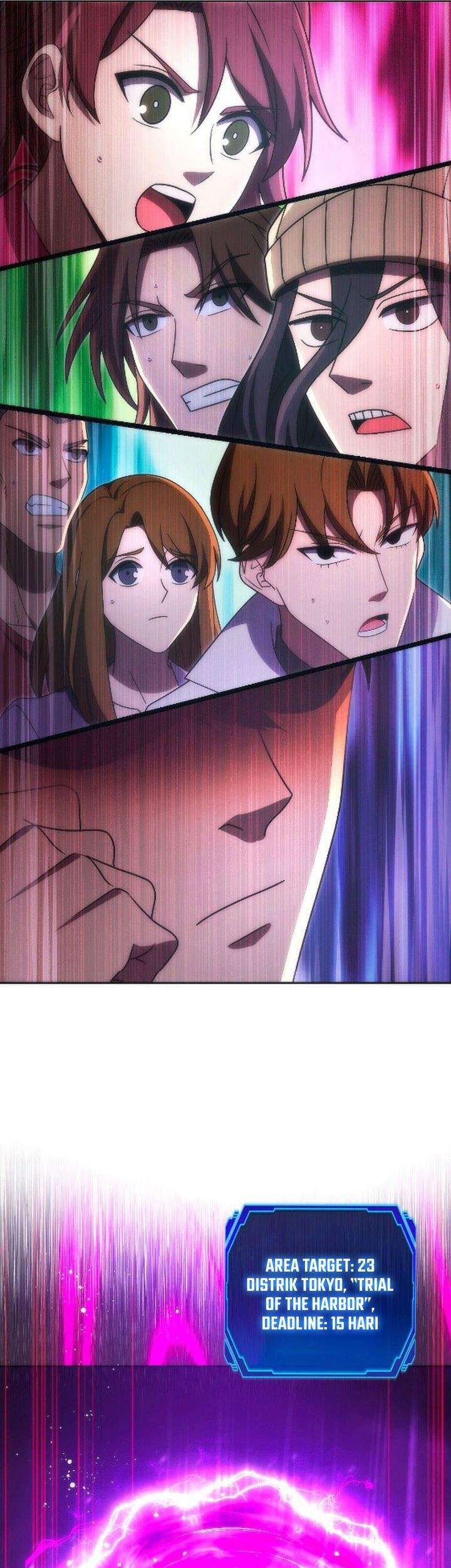 Chapter 46 - halaman 64