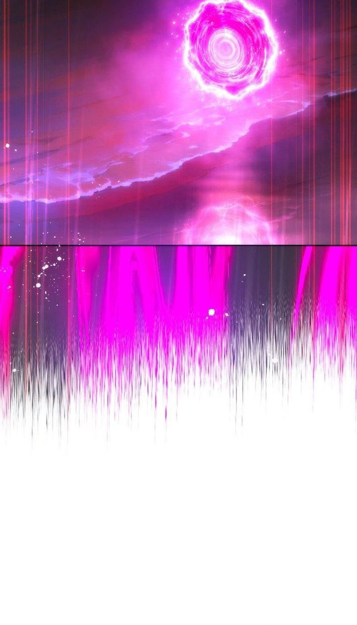 Chapter 46 - halaman 69