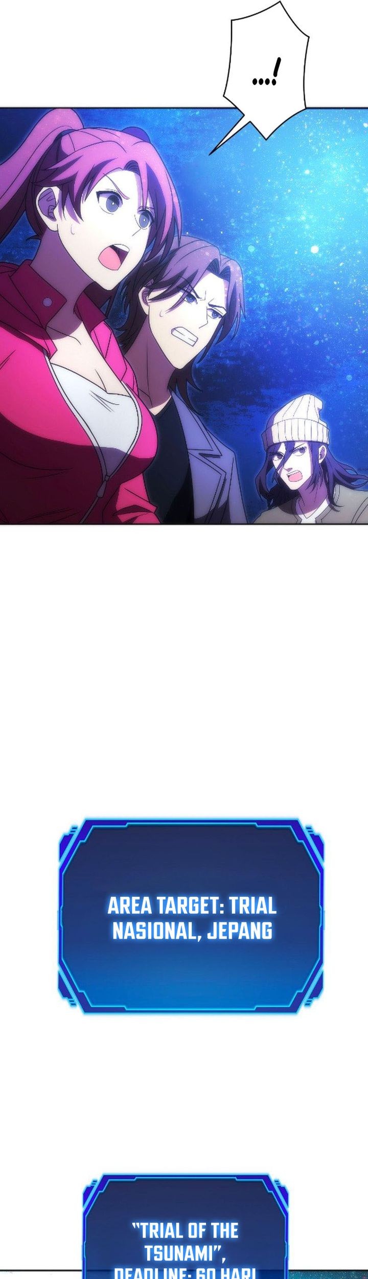Chapter 46 - halaman 70