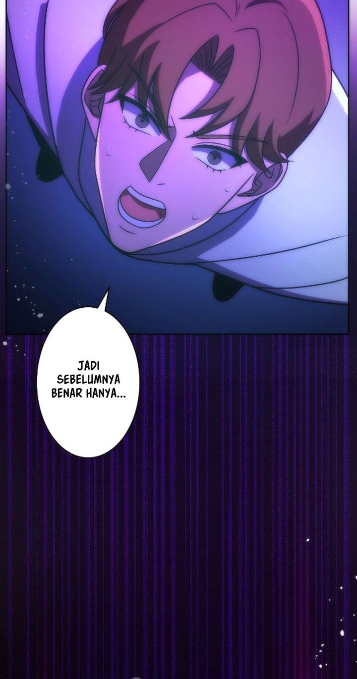 Chapter 46 - halaman 73