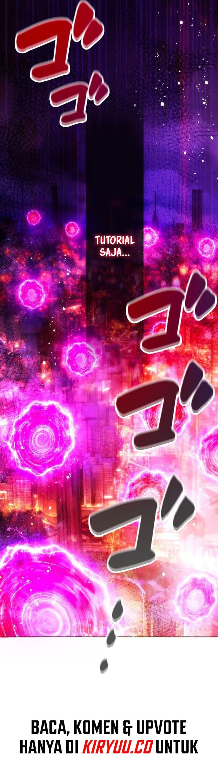 Chapter 46 - halaman 74