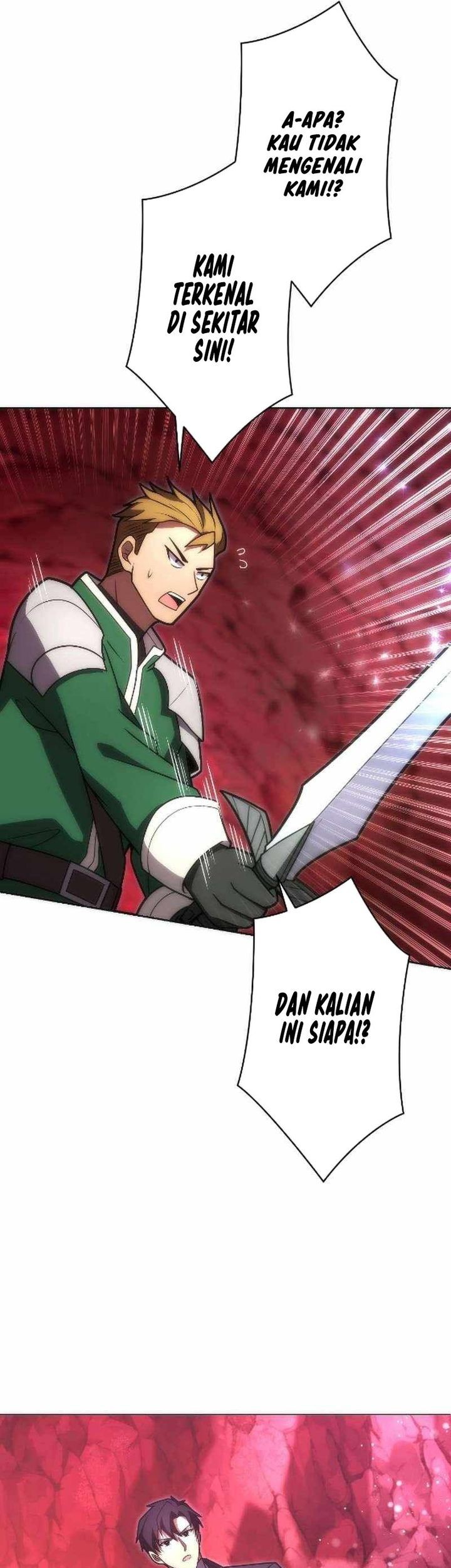 Chapter 47 - halaman 42