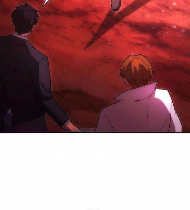 Chapter 47 - halaman 45