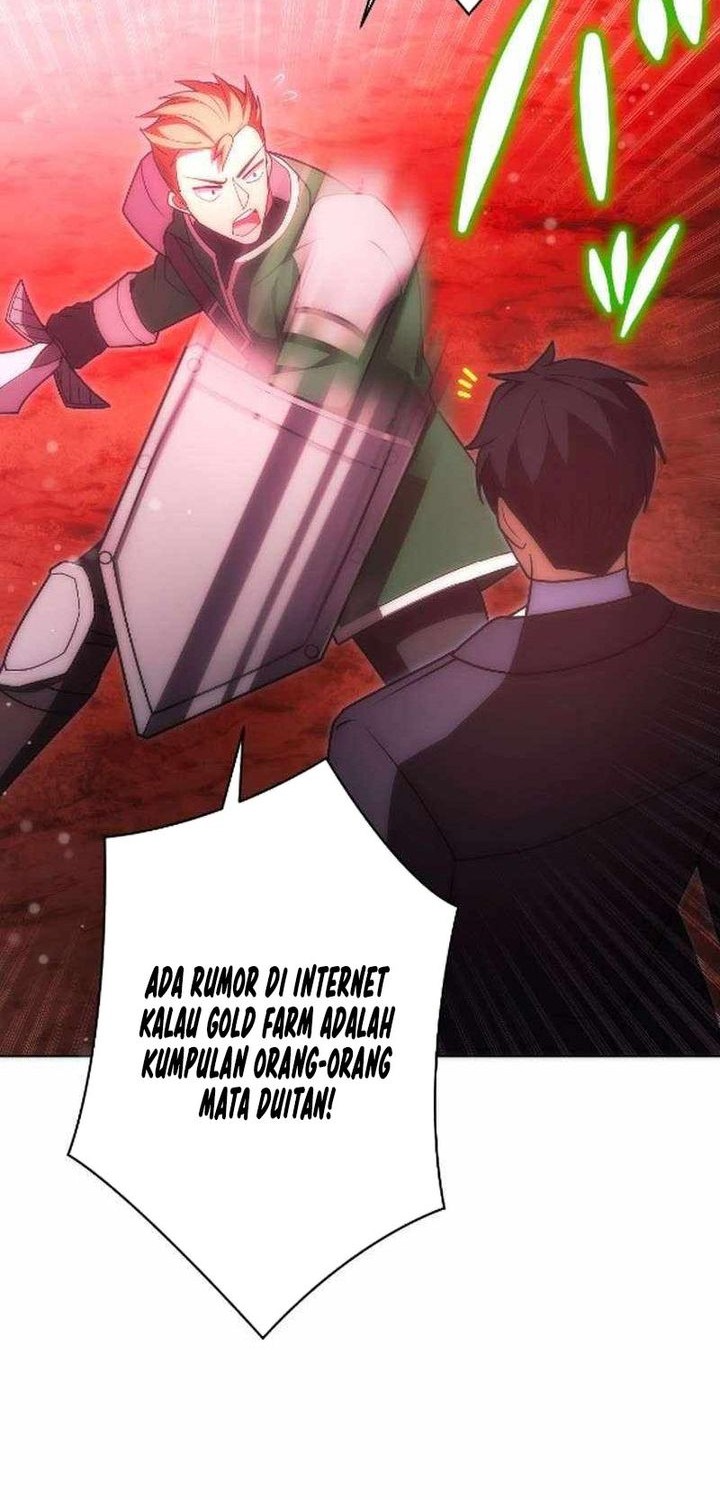 Chapter 47 - halaman 47