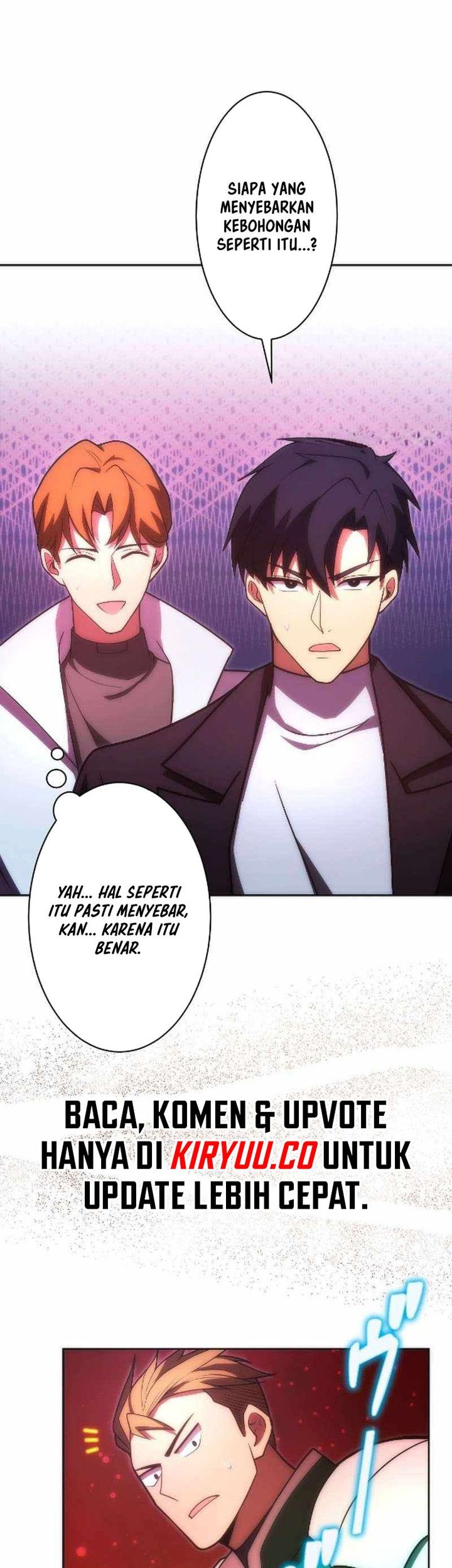 Chapter 47 - halaman 48