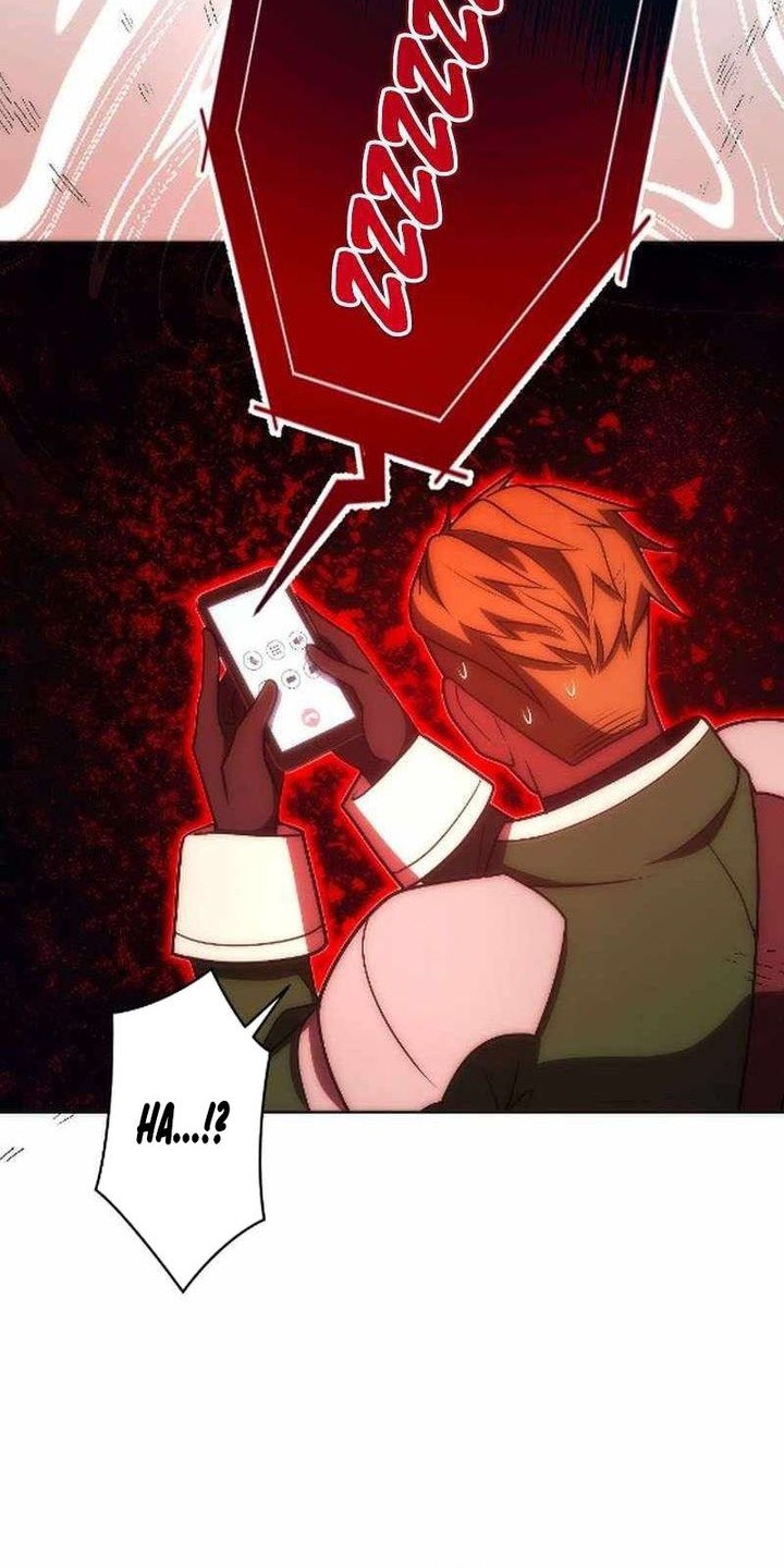 Chapter 47 - halaman 53