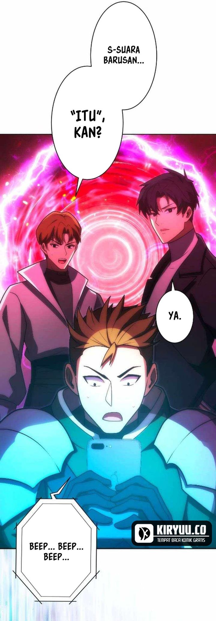 Chapter 47 - halaman 54