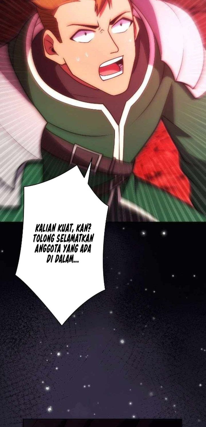 Chapter 47 - halaman 58