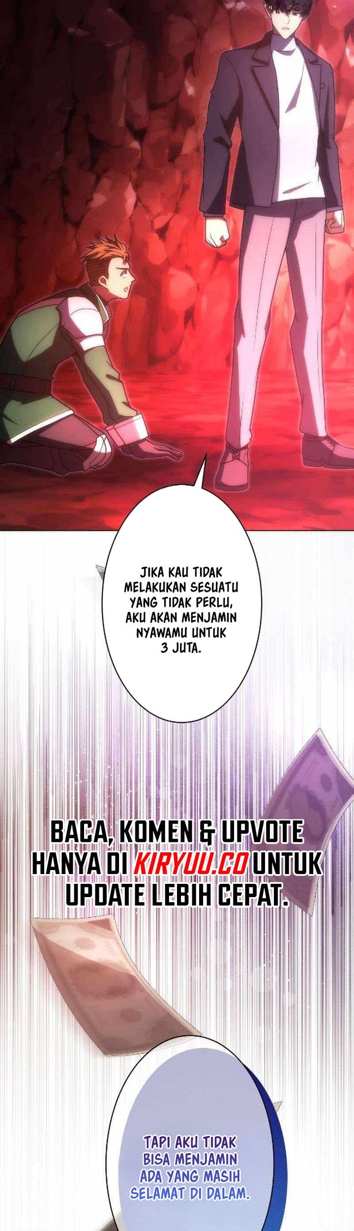 Chapter 47 - halaman 64