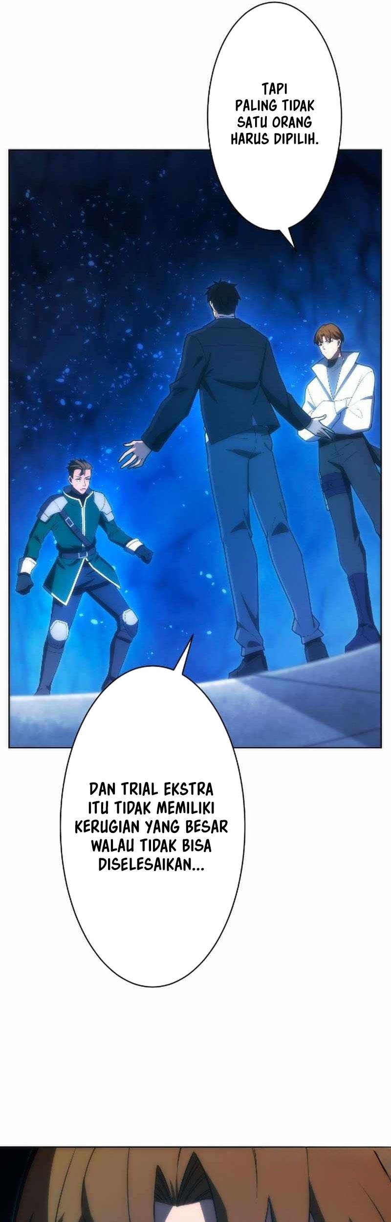 Chapter 48 - halaman 51
