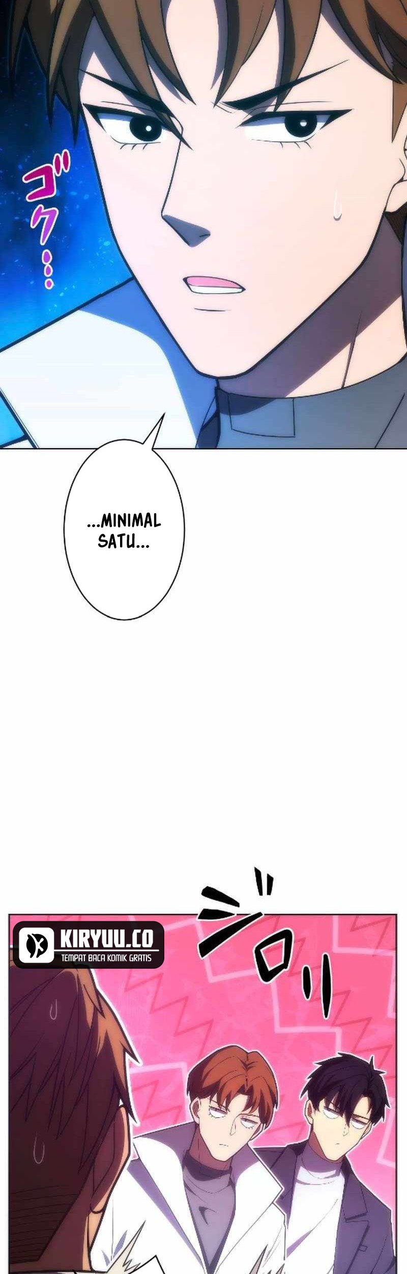 Chapter 48 - halaman 52