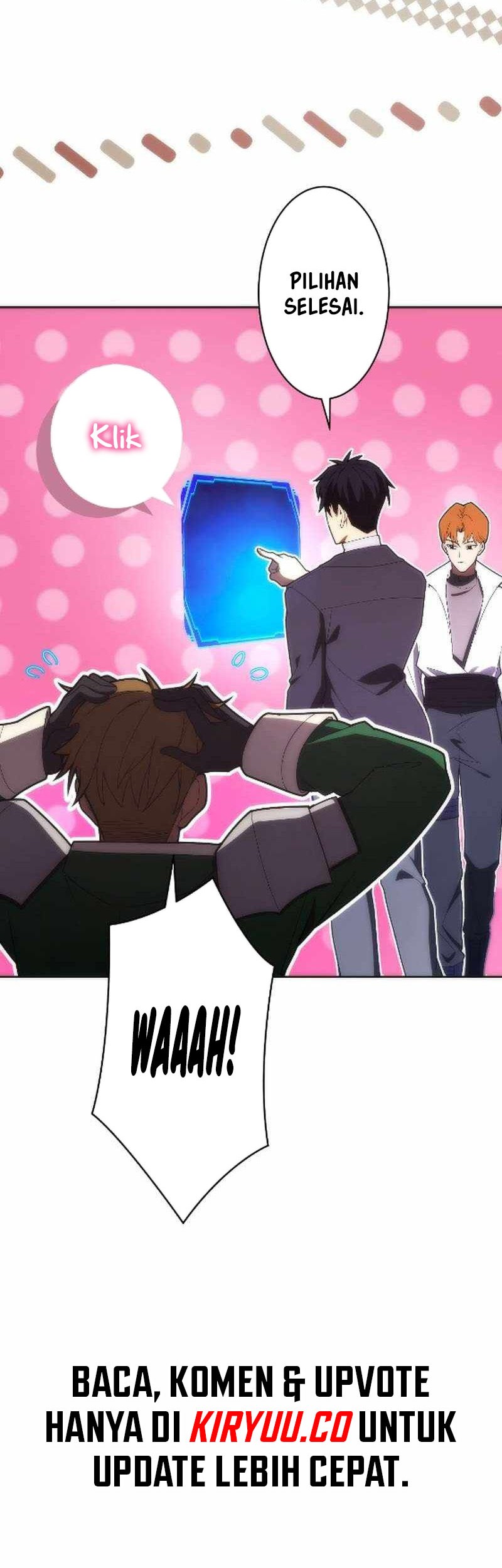 Chapter 48 - halaman 54