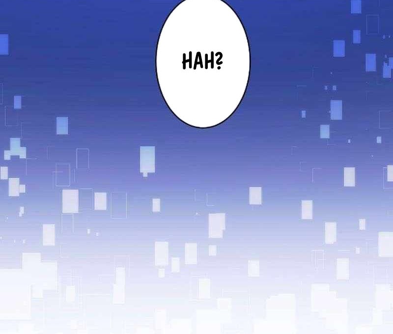 Chapter 48 - halaman 56