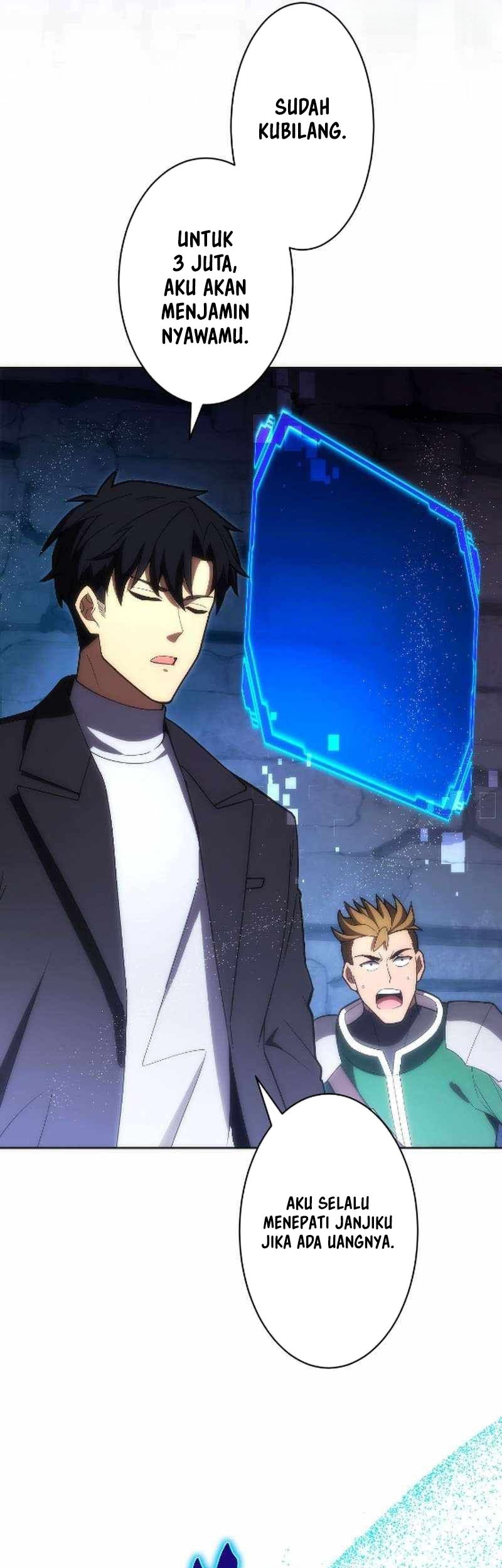Chapter 48 - halaman 57