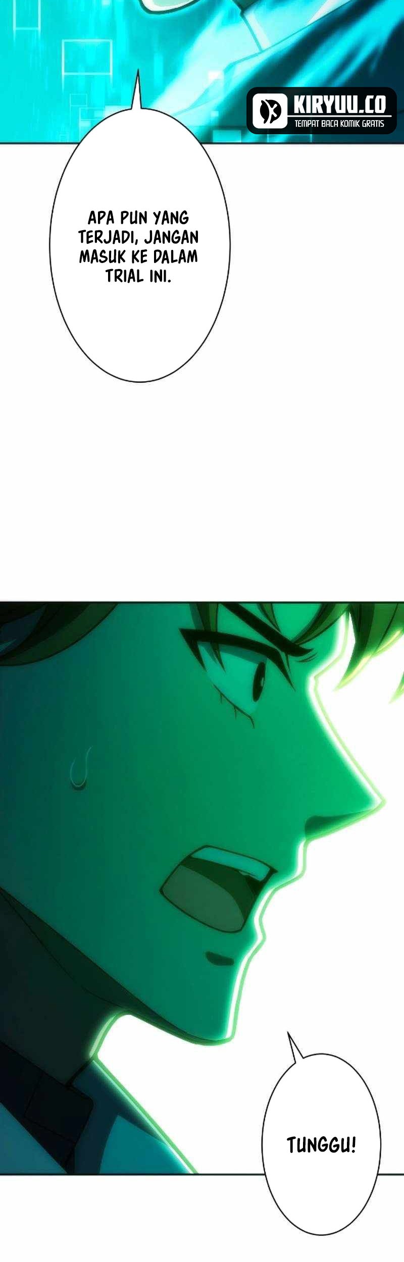 Chapter 48 - halaman 60