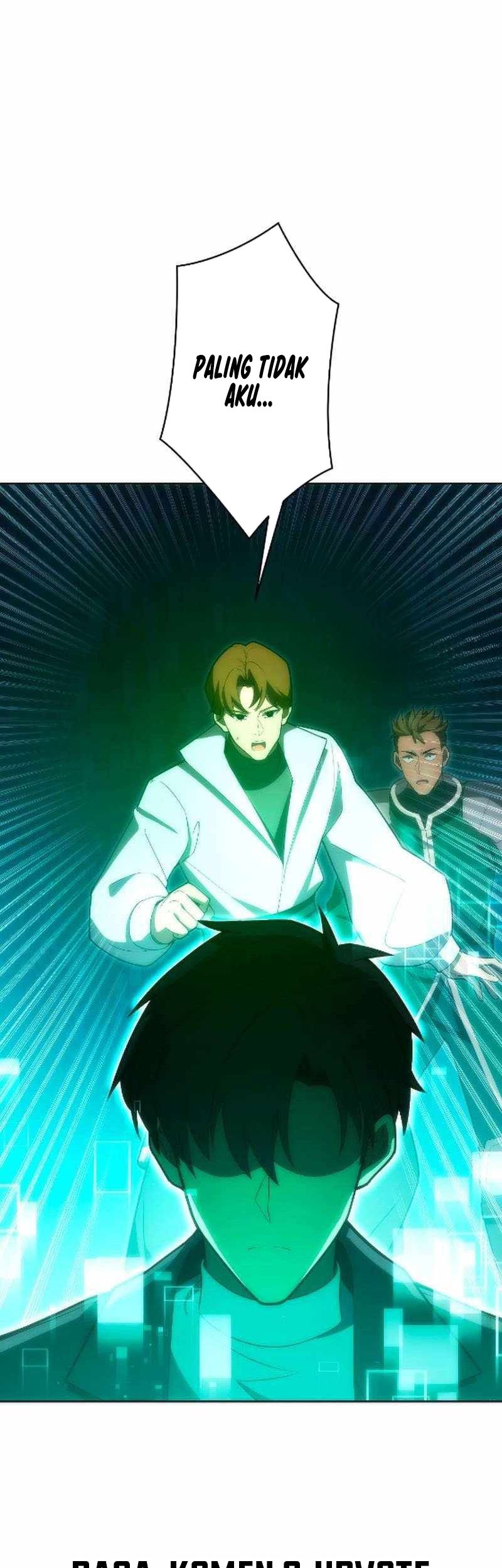 Chapter 48 - halaman 61
