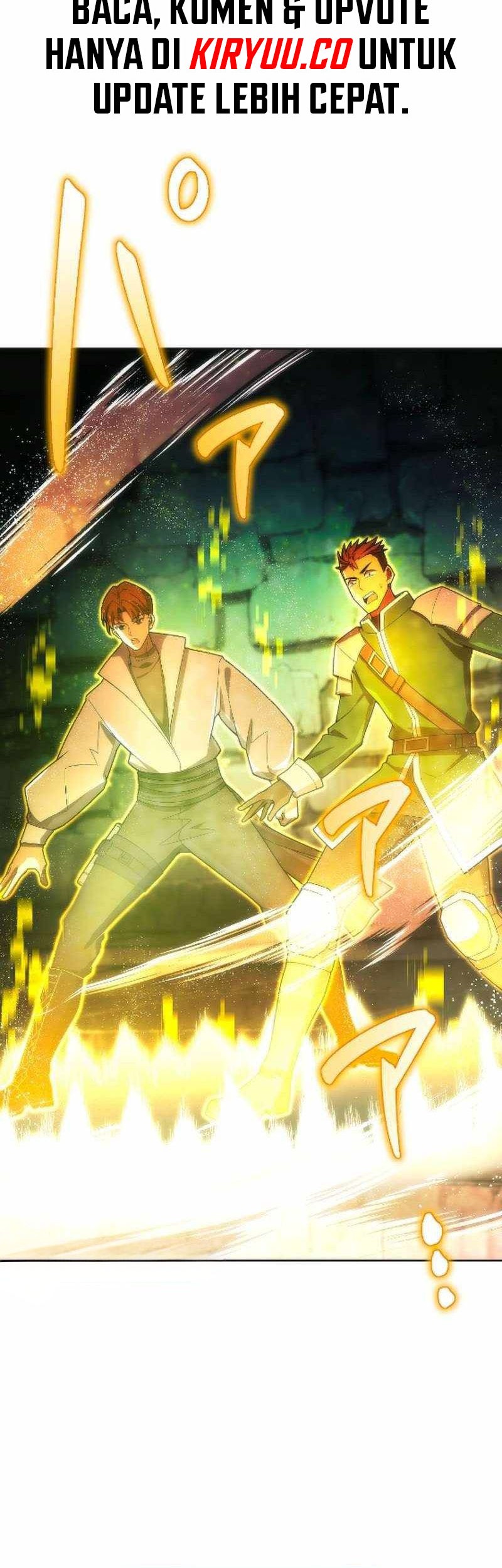 Chapter 48 - halaman 62