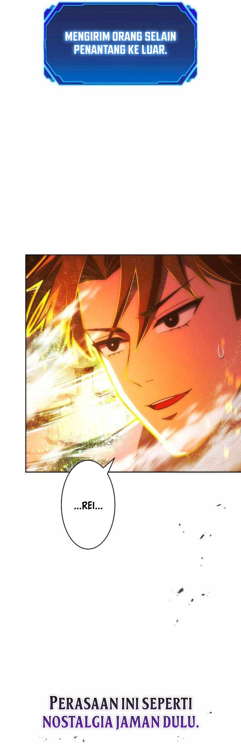 Chapter 48 - halaman 63