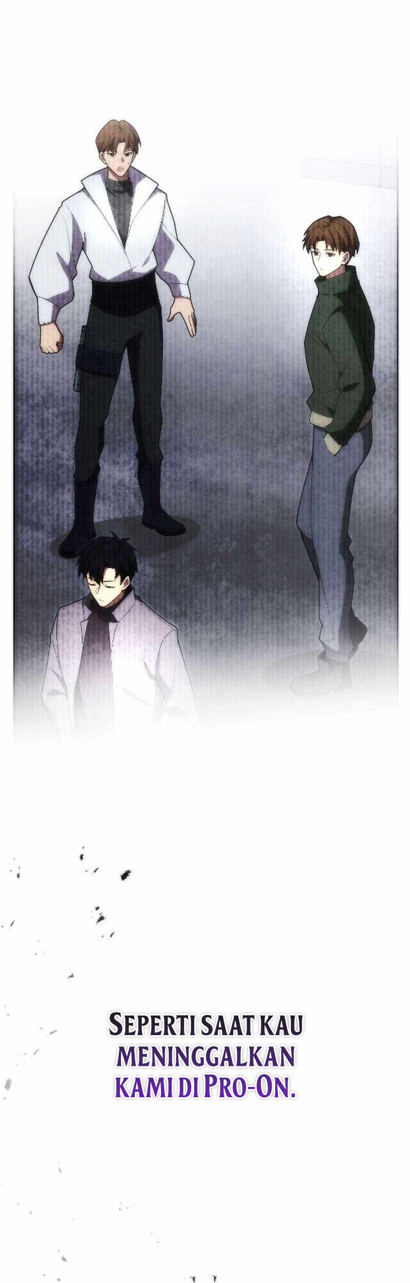 Chapter 48 - halaman 64