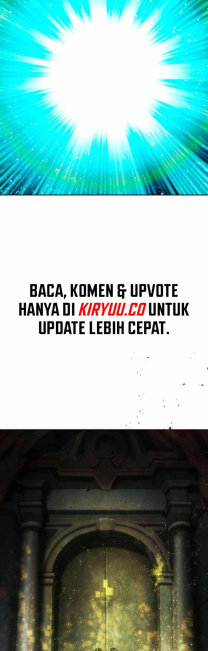Chapter 48 - halaman 66