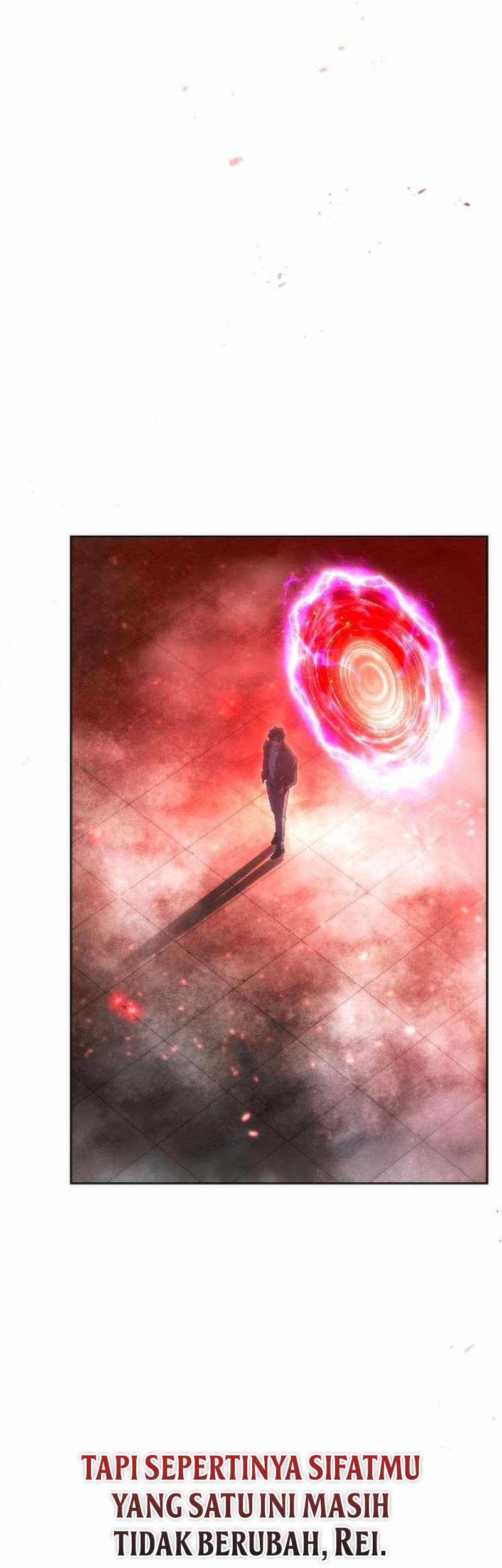 Chapter 48 - halaman 68