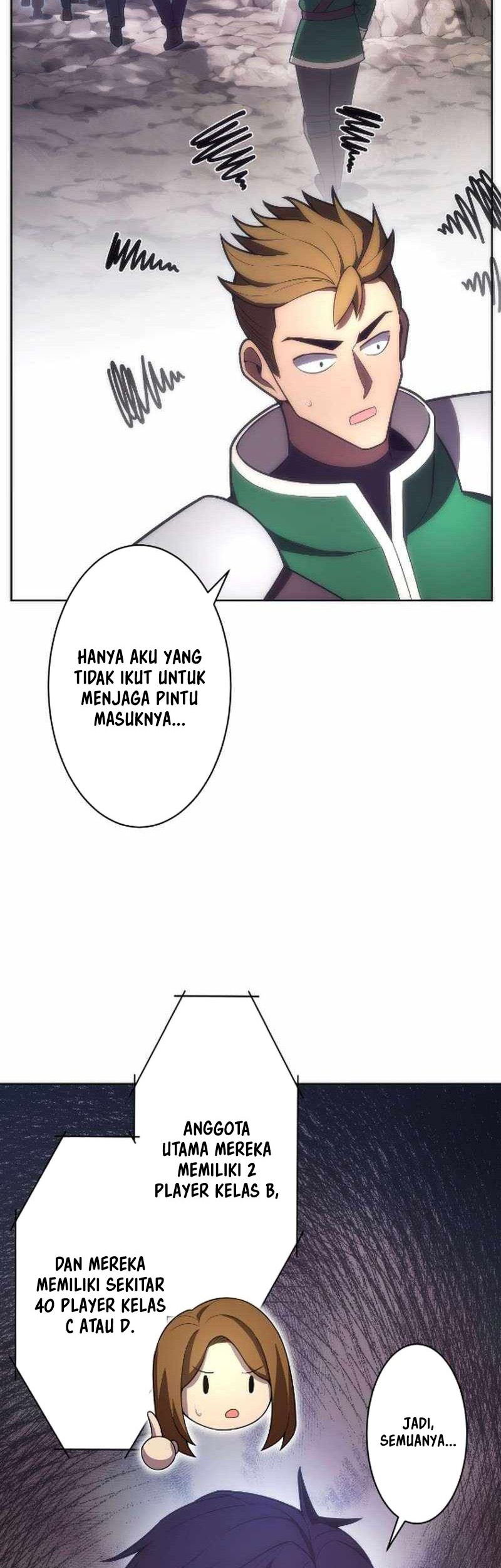 Chapter 48 - halaman 46